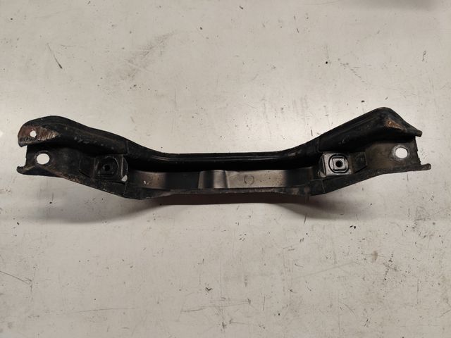Soporte cardán BMW E36