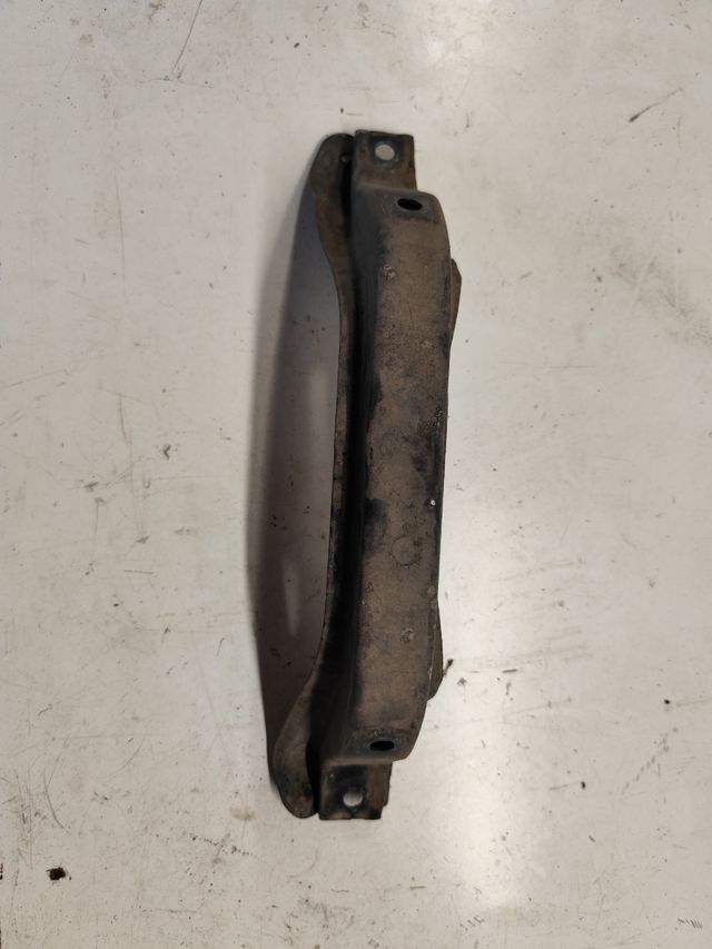 Soporte cardán BMW E36