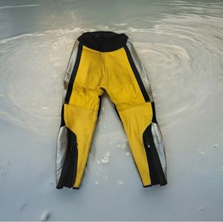 Mono moto Dainese TT-72 Super Sport