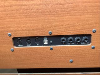 Kawai CA51 Piano Digital