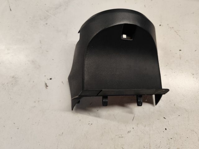 Tapa parte baja volante BMW e36