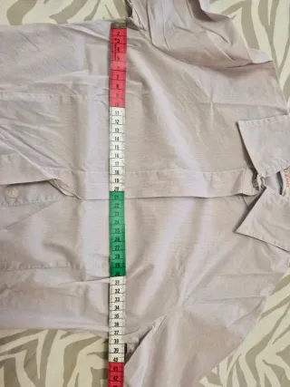 Blusa donna lilla e bianco a Body