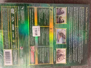libro de la Selva - Edición platino 40 Aniversario