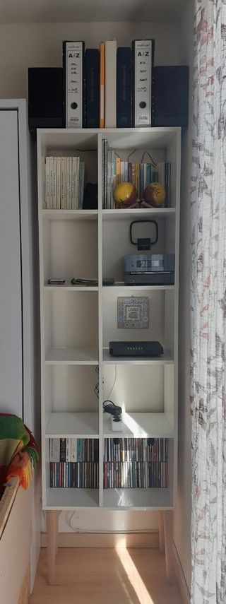 2 scaffali-librerie.