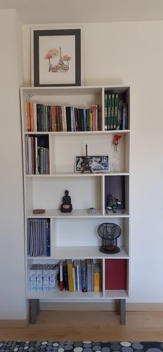 2 scaffali-librerie.