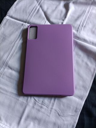 Funda de tablet nueva ,para redmi pad SE 2023 11"