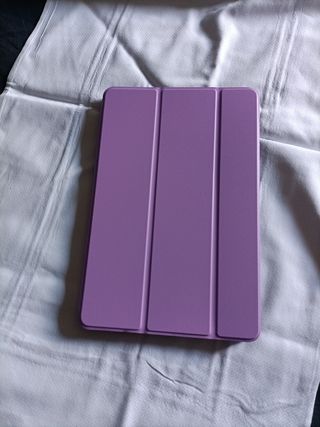 Funda de tablet nueva ,para redmi pad SE 2023 11"