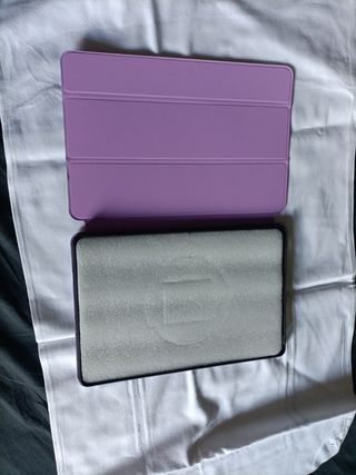 Funda de tablet nueva ,para redmi pad SE 2023 11"