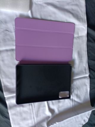 Funda de tablet nueva ,para redmi pad SE 2023 11"