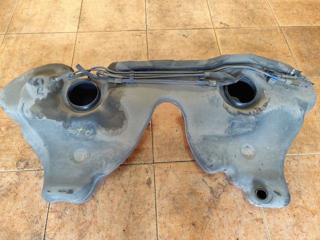 Depósito Combustible BMW E36