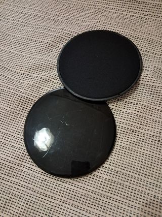 Material deporte nuevo