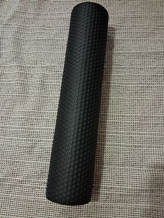 Material deporte nuevo