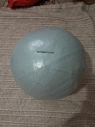 Material deporte nuevo