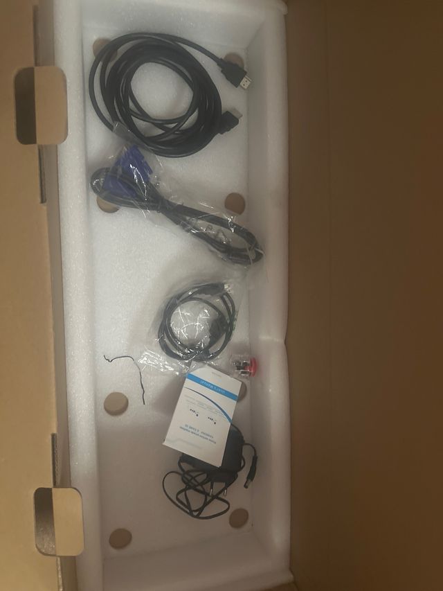 Máquina Arcade Retro