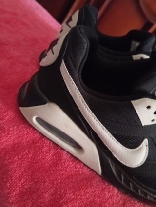 Zapatillas Nike Air Max