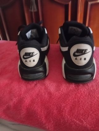 Zapatillas Nike Air Max