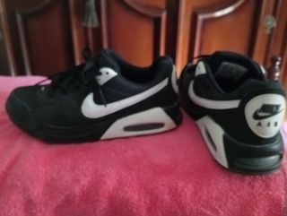 Zapatillas Nike Air Max