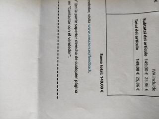 Botines Tropicso marone hombre