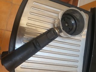 Cafetera Cecotec Power Espresso 20