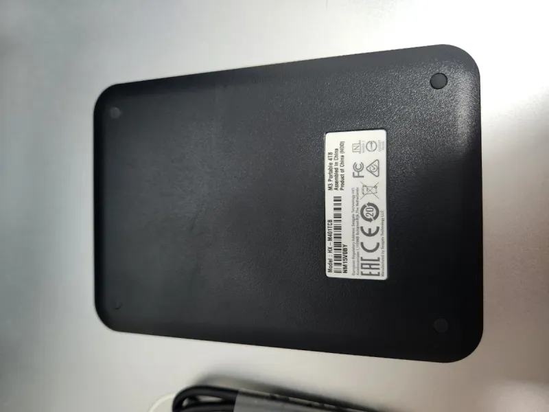 Dell Precision 5530 i7 8Gen 32 RAM 512 ROM Graf4GB afbeelding 7