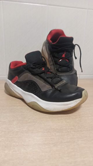 Zapatillas Jordan Air 39 - Unisex