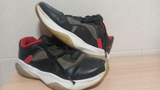 Zapatillas Jordan Air 39 - Unisex