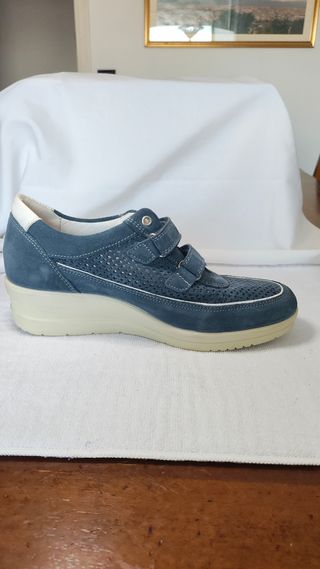 Scarpe igi&co 5766000