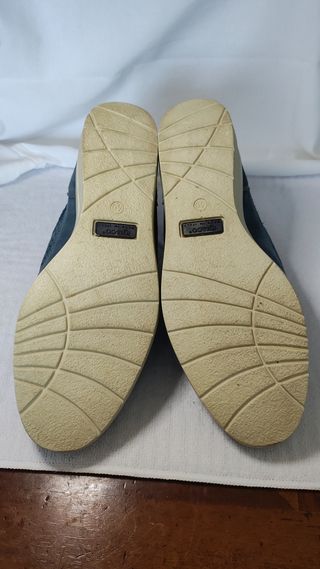 Scarpe igi&co 5766000