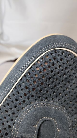 Scarpe igi&co 5766000