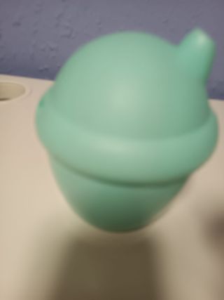 Casita Bebés Llorones - Morada con accesorios