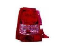 Piloto trasero KIA Picanto 2004