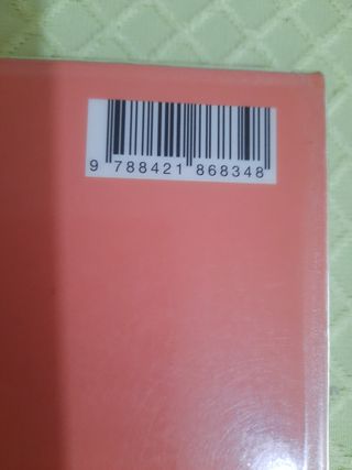 Llengua Catalana i Literatura 4 ESO