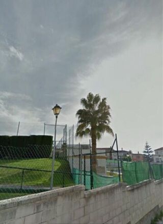 Acciones piscina recreativa Santa Mónica