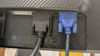 Monitor BenQ 24" LED