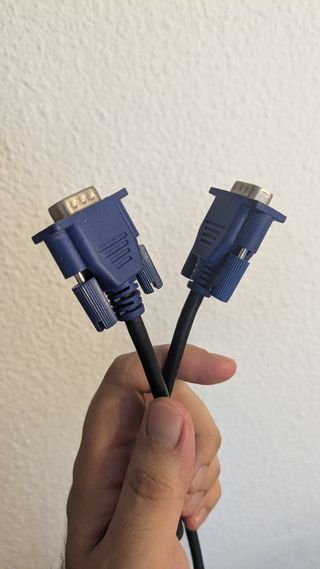 Monitor BenQ 24" LED