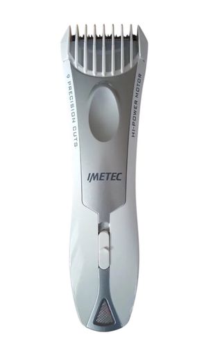 Tagliacapelli Imetec Hi-Man HC 500