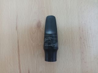 Boquilla Aizen Soloist 6 ASSO para saxo alto
