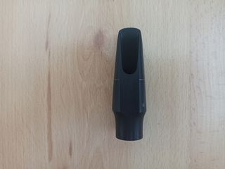 Boquilla Aizen Soloist 6 ASSO para saxo alto
