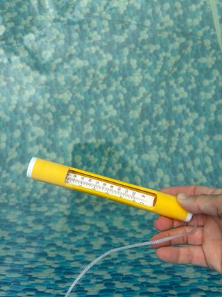 Accesorios piscina modelo Bestway Steel Pro Max