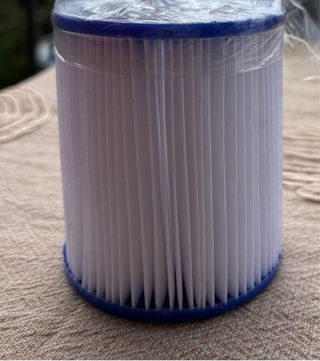 Accesorios piscina modelo Bestway Steel Pro Max