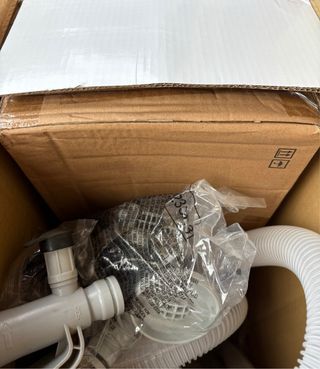 Accesorios piscina modelo Bestway Steel Pro Max