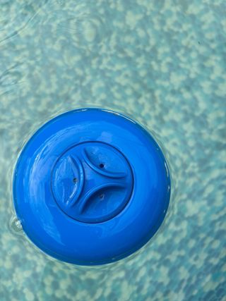 Accesorios piscina modelo Bestway Steel Pro Max