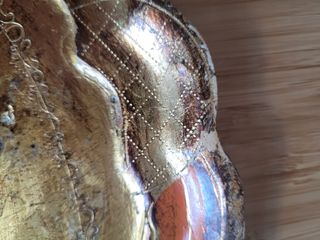 Vassoio rotondo fiorentino