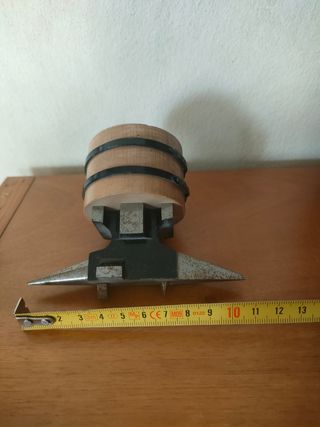 Mini Incudine vintage