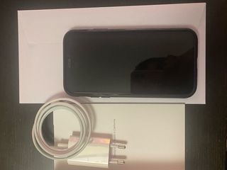 iPhone XR nero - Smartphone Apple