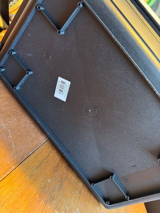 Transportín Perros Gatos max 5 kg Beige