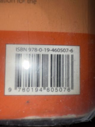 Reach Up 1. Student's Book