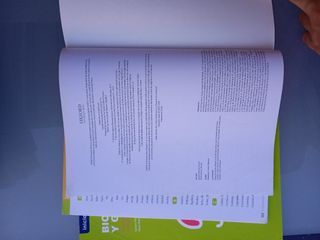 Libros de Biología y Geología de 1o ESO 9788467377