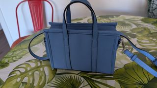 Bolso Parfois azul