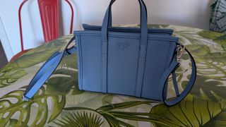 Bolso Parfois azul